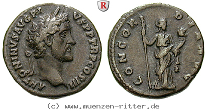 antoninus-pius-denar/98556.jpg