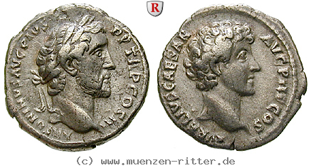 Klicken Sie auf das Bild um es auf Ihrem Rechner zu speichern antoninus-pius-denar/98573.jpg