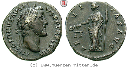 Klicken Sie auf das Bild um es auf Ihrem Rechner zu speichern antoninus-pius-denar/98692.jpg