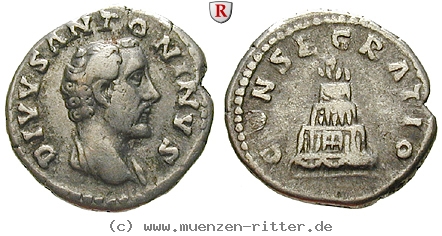 antoninus-pius-denar/99568.jpg