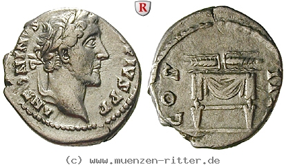 antoninus-pius-denar/99570.jpg