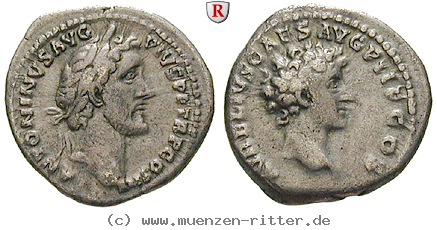 Klicken Sie auf das Bild um es auf Ihrem Rechner zu speichern antoninus-pius-denar/99571.jpg