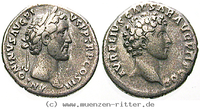 Klicken Sie auf das Bild um es auf Ihrem Rechner zu speichern antoninus-pius-denar/erom10545.jpg