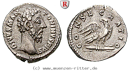 Klicken Sie auf das Bild um es auf Ihrem Rechner zu speichern antoninus-pius-denar/erom10783.jpg