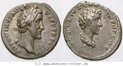 antoninus-pius-denar/erom4100.jpg