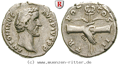 antoninus-pius-denar/erom4101.jpg