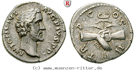 Klicken Sie auf das Bild um es auf Ihrem Rechner zu speichern antoninus-pius-denar/erom4112.jpg