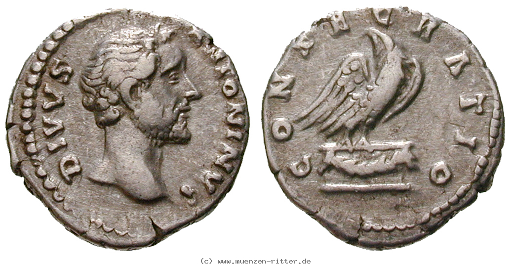 Klicken Sie auf das Bild um es auf Ihrem Rechner zu speichern antoninus-pius-denar/erom5034.jpg