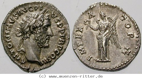 Klicken Sie auf das Bild um es auf Ihrem Rechner zu speichern antoninus-pius-denar/erom6130.jpg