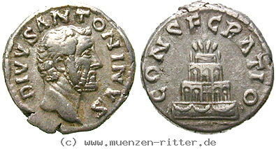 Klicken Sie auf das Bild um es auf Ihrem Rechner zu speichern antoninus-pius-denar/erom7878.jpg