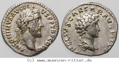 Klicken Sie auf das Bild um es auf Ihrem Rechner zu speichern antoninus-pius-denar/erom9477.jpg