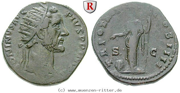 Klicken Sie auf das Bild um es auf Ihrem Rechner zu speichern antoninus-pius-dupondius/17944.jpg