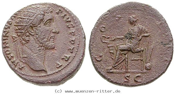 Klicken Sie auf das Bild um es auf Ihrem Rechner zu speichern antoninus-pius-dupondius/17945.jpg