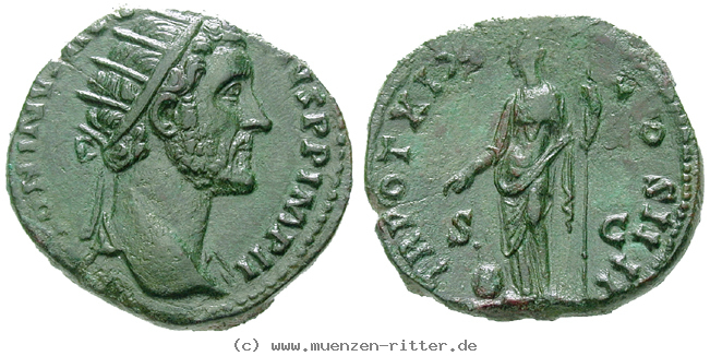 Klicken Sie auf das Bild um es auf Ihrem Rechner zu speichern antoninus-pius-dupondius/19184.jpg