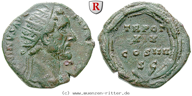 antoninus-pius-dupondius/43385.jpg