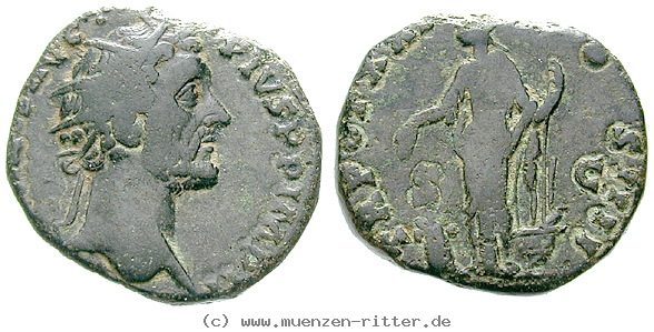 antoninus-pius-dupondius/45126.jpg