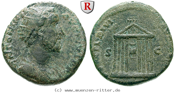 Klicken Sie auf das Bild um es auf Ihrem Rechner zu speichern antoninus-pius-dupondius/64013.jpg