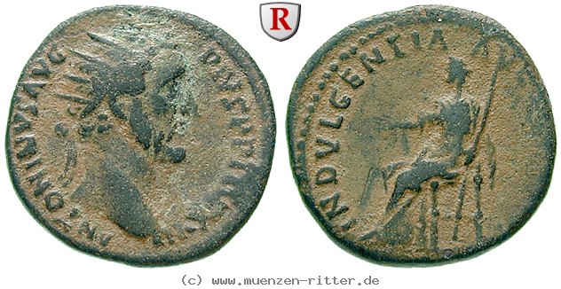Klicken Sie auf das Bild um es auf Ihrem Rechner zu speichern antoninus-pius-dupondius/66535.jpg