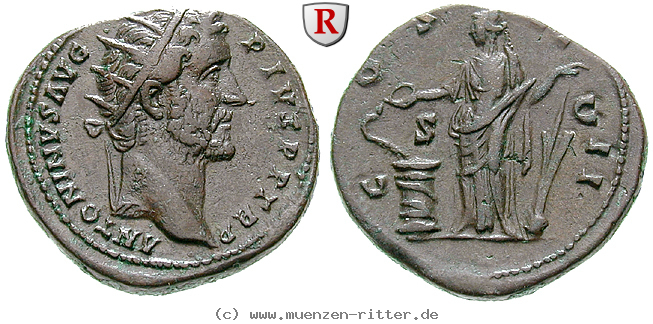 Klicken Sie auf das Bild um es auf Ihrem Rechner zu speichern antoninus-pius-dupondius/72352.jpg