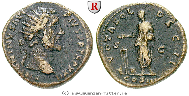 Klicken Sie auf das Bild um es auf Ihrem Rechner zu speichern antoninus-pius-dupondius/77152.jpg