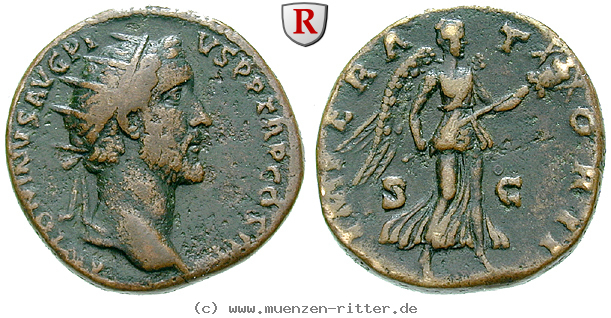 Klicken Sie auf das Bild um es auf Ihrem Rechner zu speichern antoninus-pius-dupondius/85843.jpg