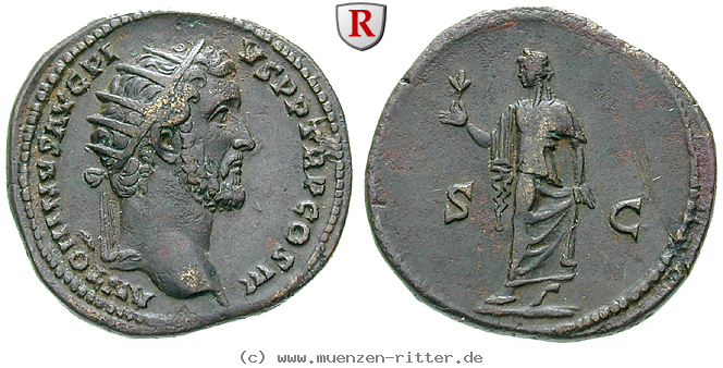 Klicken Sie auf das Bild um es auf Ihrem Rechner zu speichern antoninus-pius-dupondius/89891.jpg