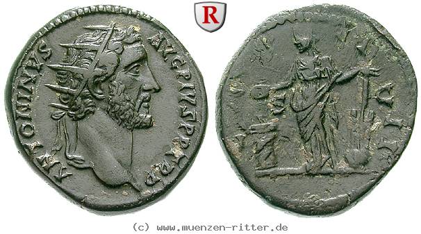 antoninus-pius-dupondius/91924.jpg