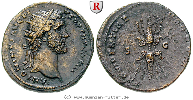 antoninus-pius-dupondius/95052.jpg