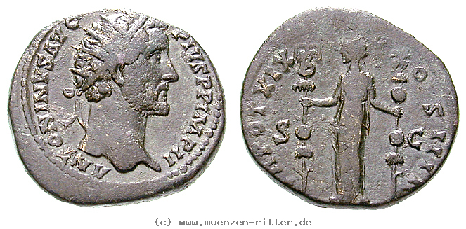 Klicken Sie auf das Bild um es auf Ihrem Rechner zu speichern antoninus-pius-dupondius/erom10832.jpg