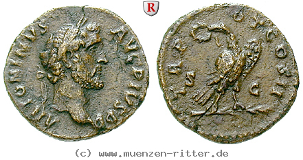 Klicken Sie auf das Bild um es auf Ihrem Rechner zu speichern antoninus-pius-quadrans/47675.jpg