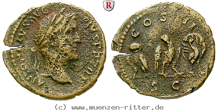 antoninus-pius-quadrans/51969.jpg