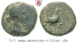 Klicken Sie auf das Bild um es auf Ihrem Rechner zu speichern antoninus-pius-quadrans/66518.jpg