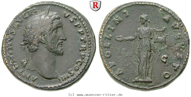 Klicken Sie auf das Bild um es auf Ihrem Rechner zu speichern antoninus-pius-sesterz/14006.jpg