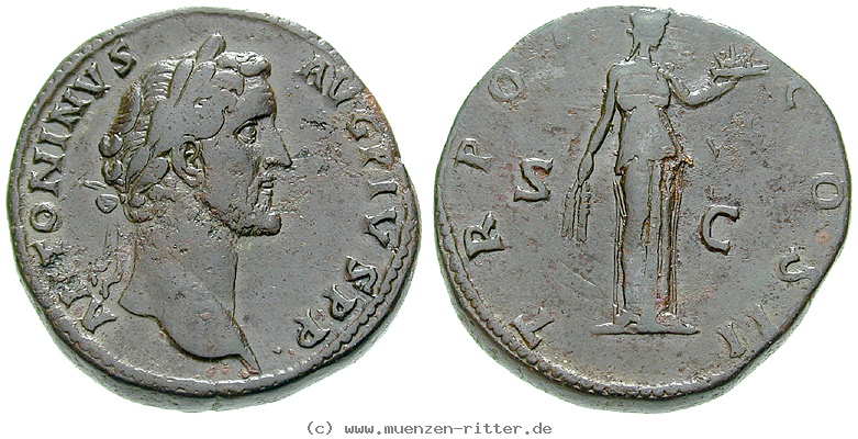 Klicken Sie auf das Bild um es auf Ihrem Rechner zu speichern antoninus-pius-sesterz/18468.jpg