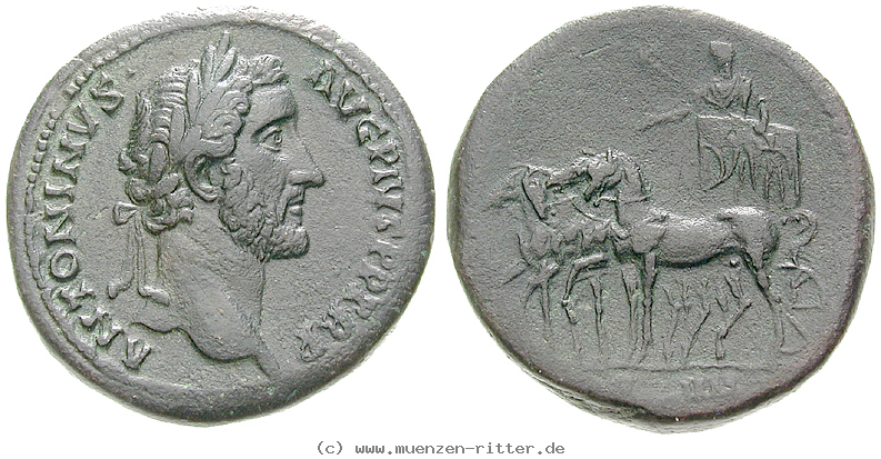 Klicken Sie auf das Bild um es auf Ihrem Rechner zu speichern antoninus-pius-sesterz/21511.jpg