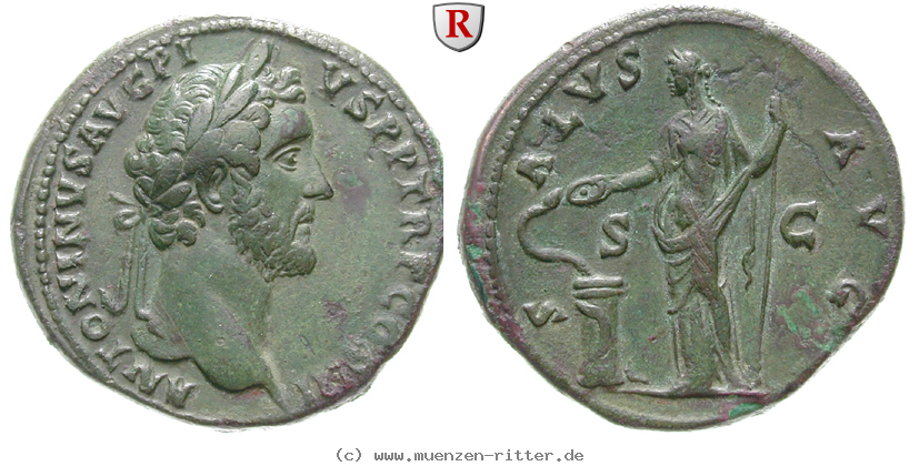 Klicken Sie auf das Bild um es auf Ihrem Rechner zu speichern antoninus-pius-sesterz/24508.jpg