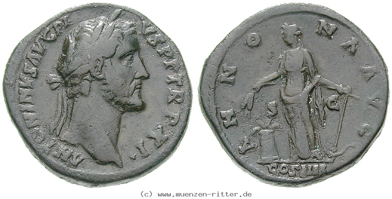 Klicken Sie auf das Bild um es auf Ihrem Rechner zu speichern antoninus-pius-sesterz/25800.jpg