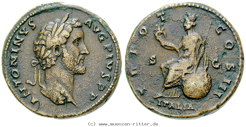 Klicken Sie auf das Bild um es auf Ihrem Rechner zu speichern antoninus-pius-sesterz/28820.jpg