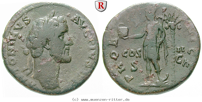 Klicken Sie auf das Bild um es auf Ihrem Rechner zu speichern antoninus-pius-sesterz/35370.jpg