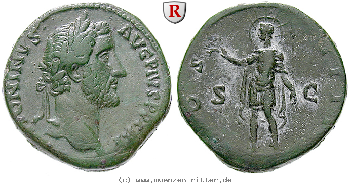 antoninus-pius-sesterz/36982.jpg