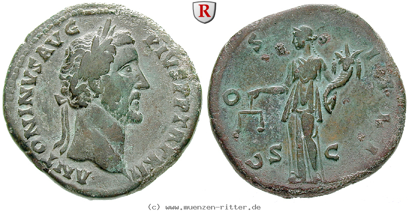 Klicken Sie auf das Bild um es auf Ihrem Rechner zu speichern antoninus-pius-sesterz/37509.jpg