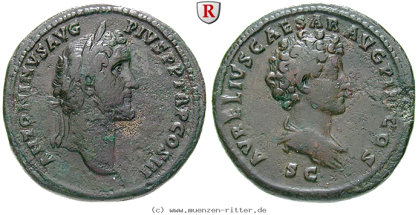 Klicken Sie auf das Bild um es auf Ihrem Rechner zu speichern antoninus-pius-sesterz/41440.jpg