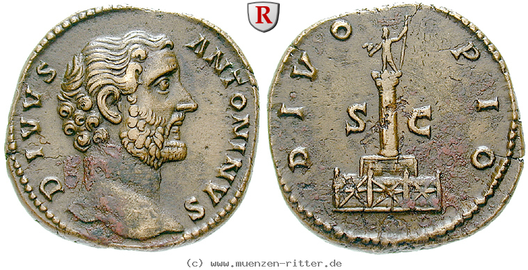 antoninus-pius-sesterz/41805.jpg