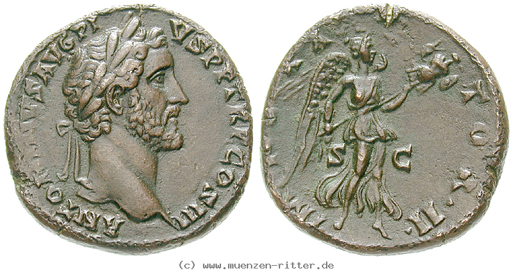 Klicken Sie auf das Bild um es auf Ihrem Rechner zu speichern antoninus-pius-sesterz/41820.jpg