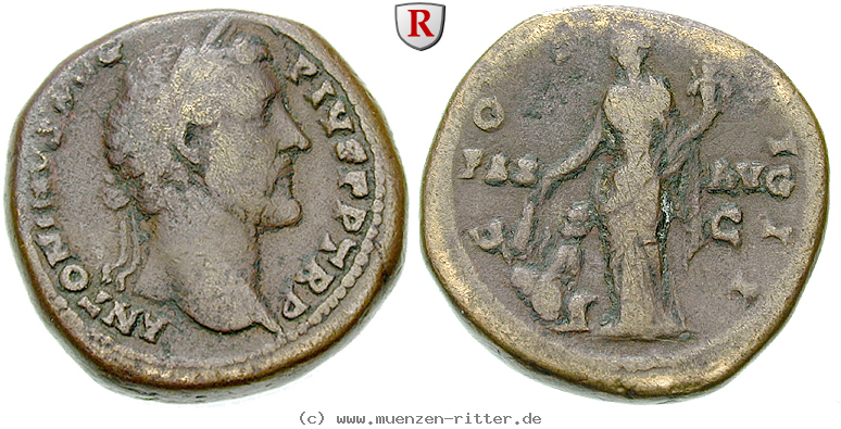 Klicken Sie auf das Bild um es auf Ihrem Rechner zu speichern antoninus-pius-sesterz/43272.jpg