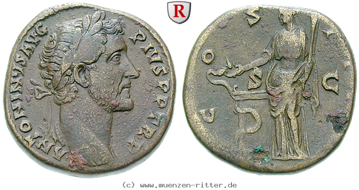 Klicken Sie auf das Bild um es auf Ihrem Rechner zu speichern antoninus-pius-sesterz/43273.jpg