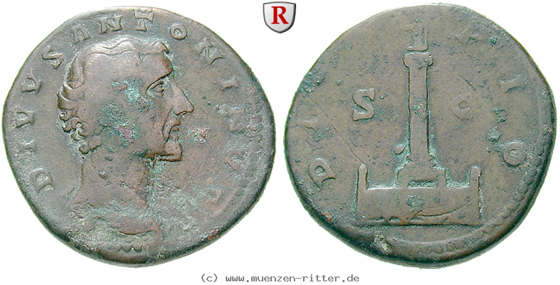 Klicken Sie auf das Bild um es auf Ihrem Rechner zu speichern antoninus-pius-sesterz/43274.jpg