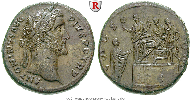 antoninus-pius-sesterz/43419.jpg