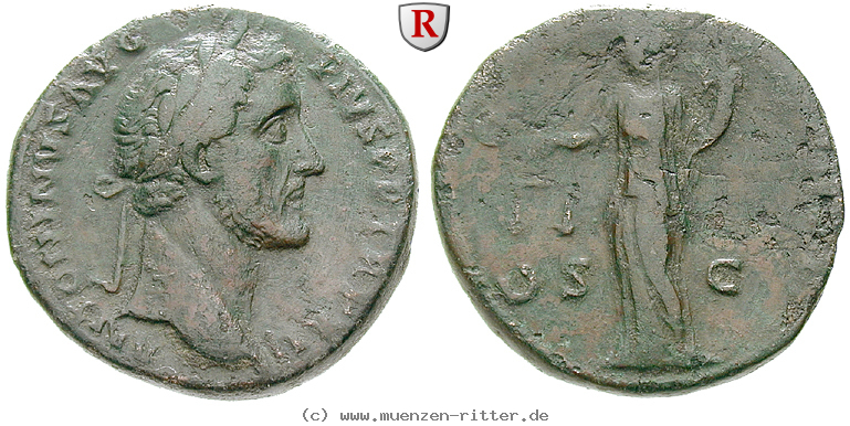 Klicken Sie auf das Bild um es auf Ihrem Rechner zu speichern antoninus-pius-sesterz/45085.jpg