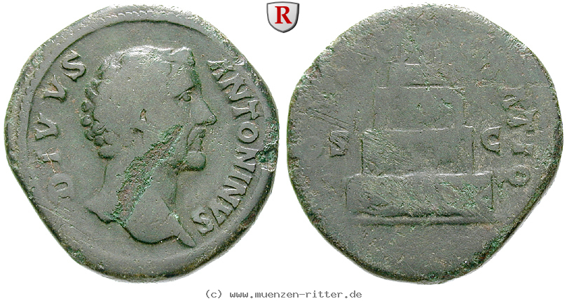 Klicken Sie auf das Bild um es auf Ihrem Rechner zu speichern antoninus-pius-sesterz/45086.jpg